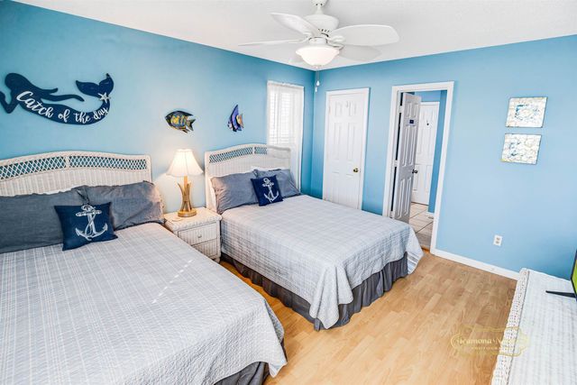 3000 N Ocean Blvd., North Myrtle Beach, SC 29582