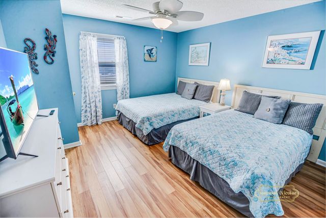 3000 N Ocean Blvd., North Myrtle Beach, SC 29582