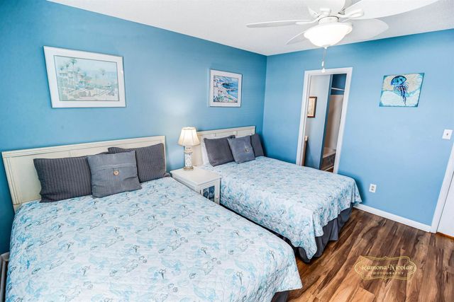 3000 N Ocean Blvd., North Myrtle Beach, SC 29582