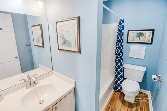 3000 N Ocean Blvd., North Myrtle Beach, SC 29582