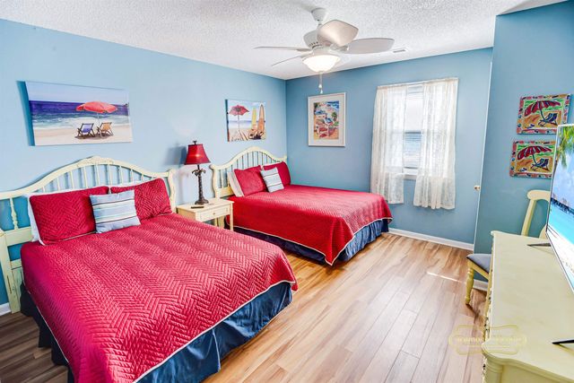 3000 N Ocean Blvd., North Myrtle Beach, SC 29582