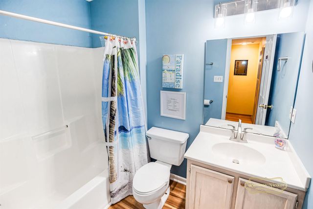 3000 N Ocean Blvd., North Myrtle Beach, SC 29582