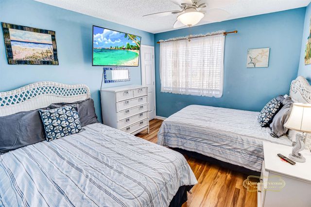 3000 N Ocean Blvd., North Myrtle Beach, SC 29582