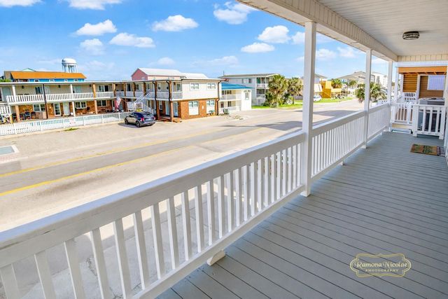 3000 N Ocean Blvd., North Myrtle Beach, SC 29582