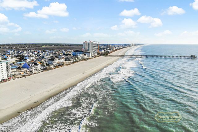 3000 N Ocean Blvd., North Myrtle Beach, SC 29582