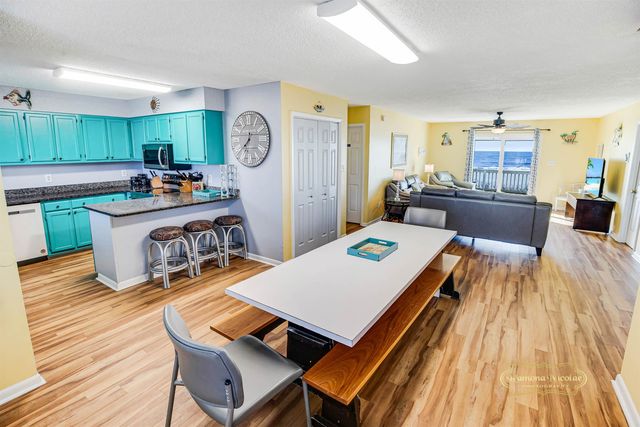 3000 N Ocean Blvd., North Myrtle Beach, SC 29582