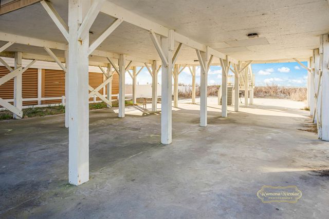 3000 N Ocean Blvd., North Myrtle Beach, SC 29582