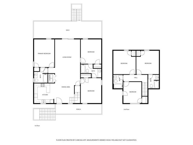 3000 N Ocean Blvd., North Myrtle Beach, SC 29582