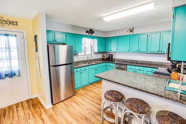 3000 N Ocean Blvd., North Myrtle Beach, SC 29582