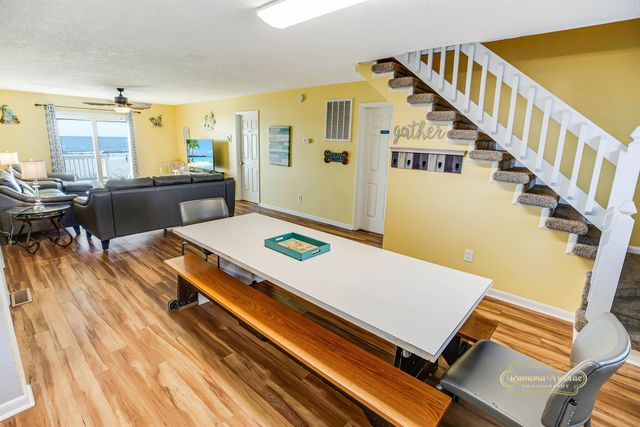 3000 N Ocean Blvd., North Myrtle Beach, SC 29582