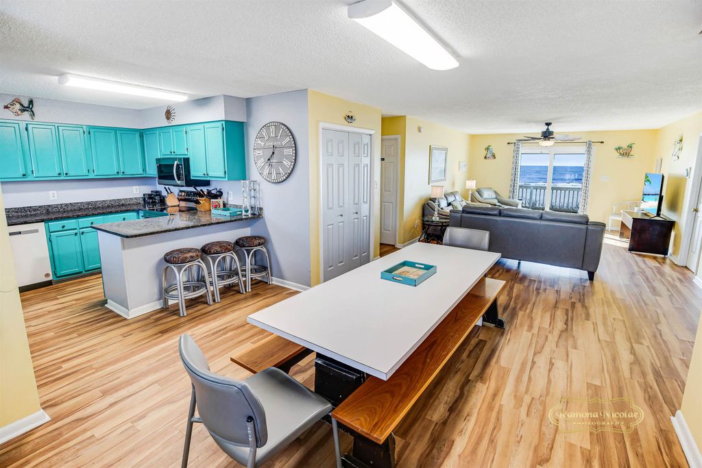 3000 N Ocean Blvd., North Myrtle Beach, SC 29582 — photo 4