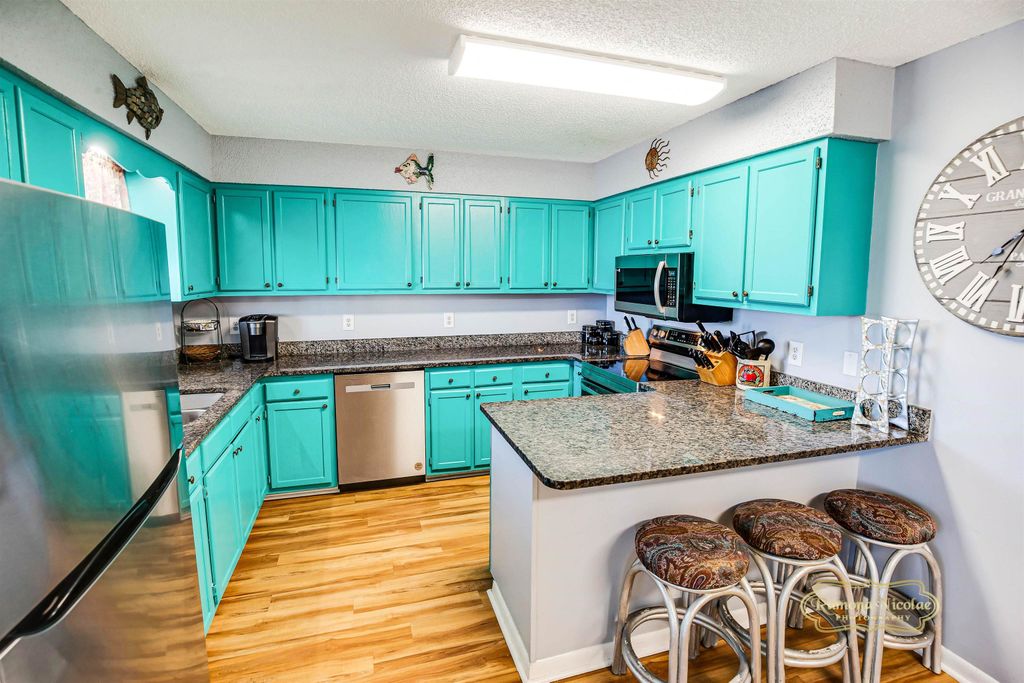 3000 N Ocean Blvd., North Myrtle Beach, SC 29582 — photo 5