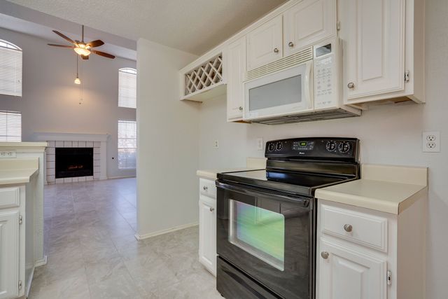 329 Parkway Boulevard, Coppell, TX 75019