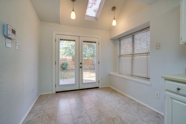 329 Parkway Boulevard, Coppell, TX 75019