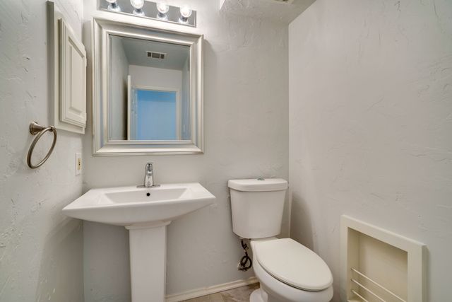 329 Parkway Boulevard, Coppell, TX 75019