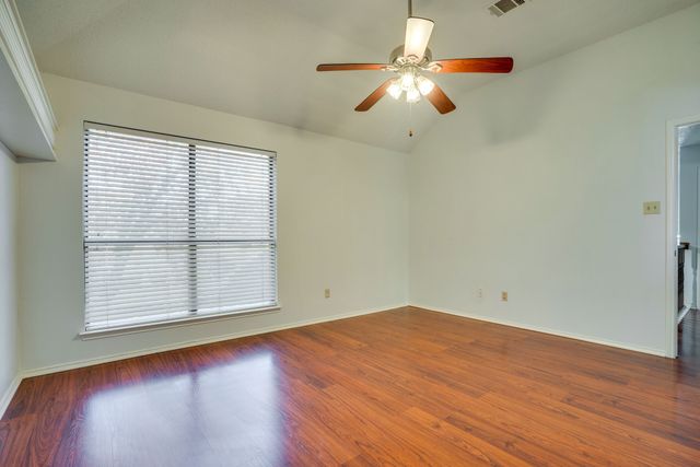 329 Parkway Boulevard, Coppell, TX 75019