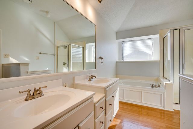 329 Parkway Boulevard, Coppell, TX 75019