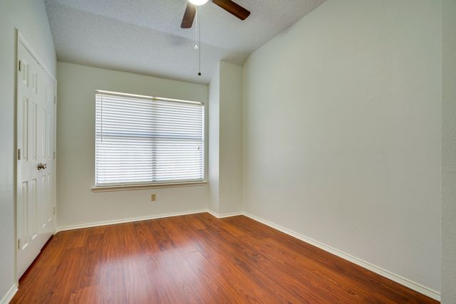 329 Parkway Boulevard, Coppell, TX 75019