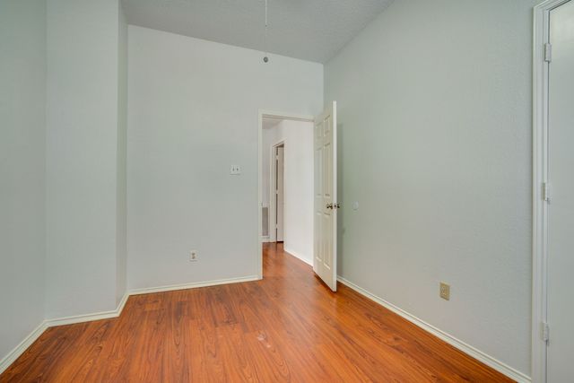 329 Parkway Boulevard, Coppell, TX 75019