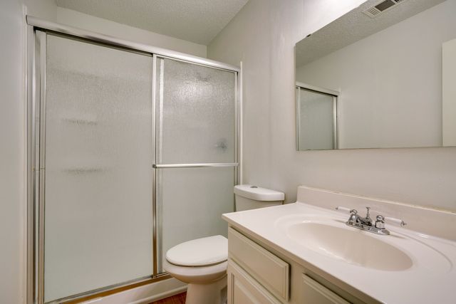 329 Parkway Boulevard, Coppell, TX 75019