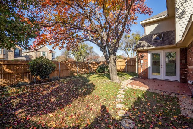 329 Parkway Boulevard, Coppell, TX 75019