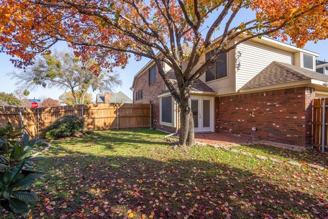 329 Parkway Boulevard, Coppell, TX 75019