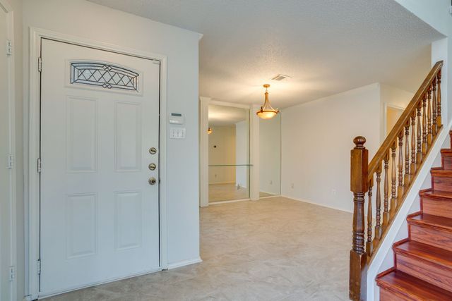 329 Parkway Boulevard, Coppell, TX 75019