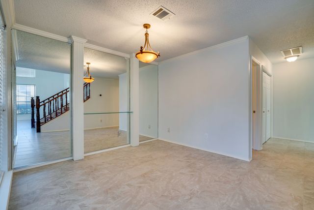 329 Parkway Boulevard, Coppell, TX 75019