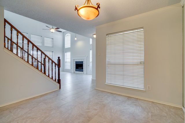 329 Parkway Boulevard, Coppell, TX 75019