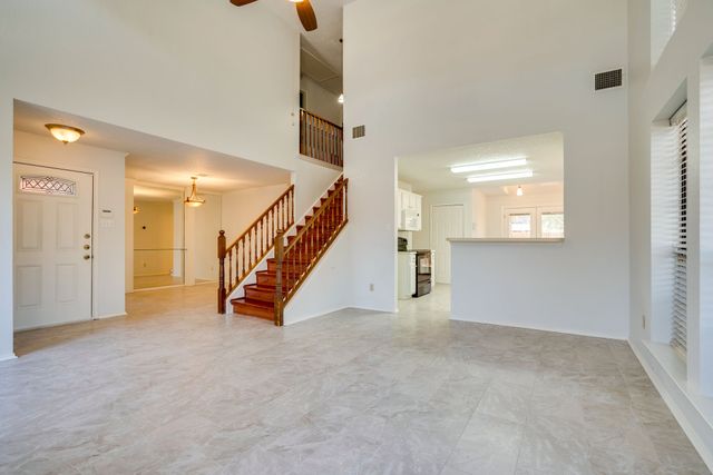 329 Parkway Boulevard, Coppell, TX 75019