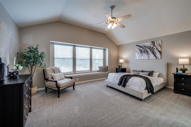 4621 Hinton Drive, Plano, TX 75024