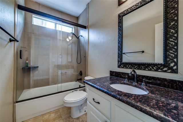 4621 Hinton Drive, Plano, TX 75024