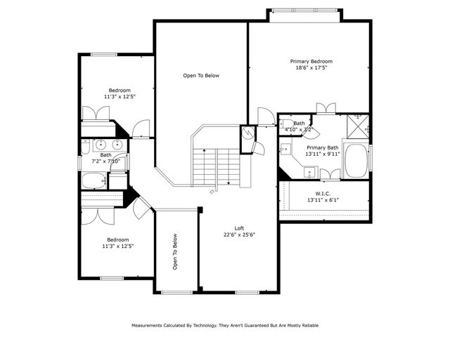 4621 Hinton Drive, Plano, TX 75024