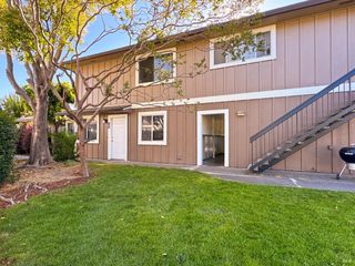 163 Bahia Cir, San Rafael, CA 94901