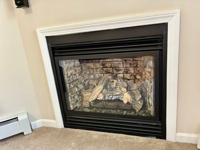 476 Wachusett St, Holden, MA 01520