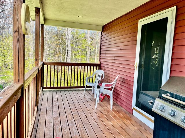 476 Wachusett St, Holden, MA 01520