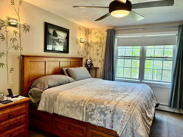476 Wachusett St, Holden, MA 01520