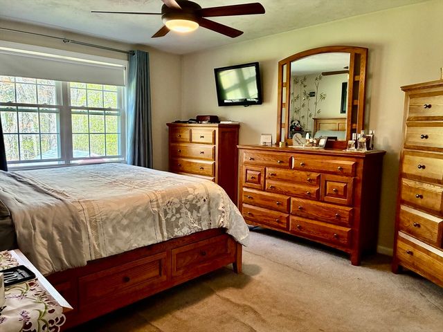 476 Wachusett St, Holden, MA 01520