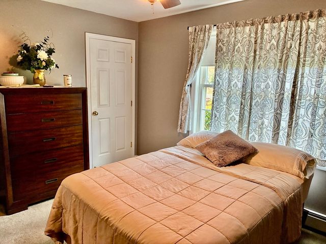 476 Wachusett St, Holden, MA 01520