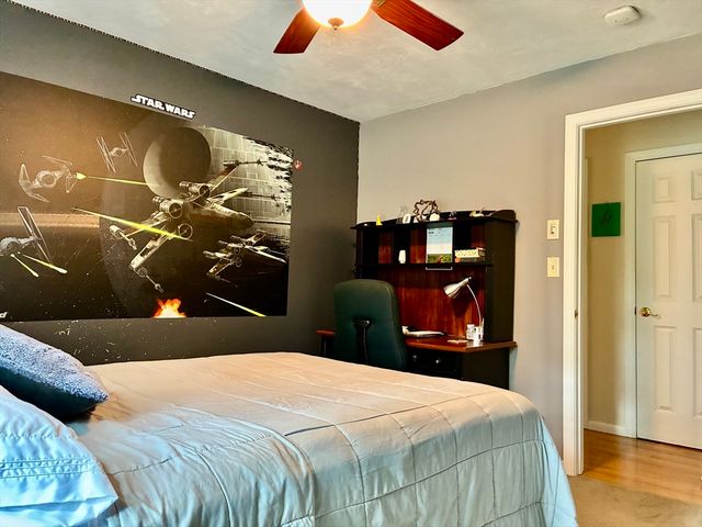 476 Wachusett St, Holden, MA 01520