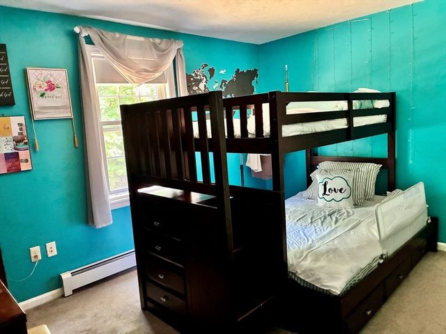 476 Wachusett St, Holden, MA 01520