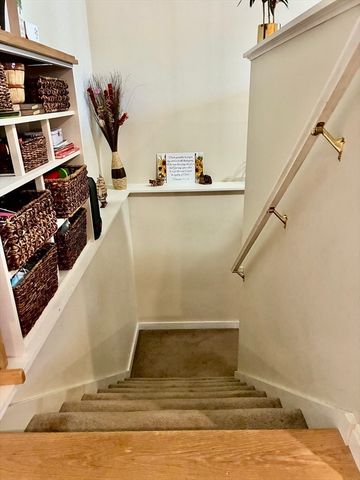 476 Wachusett St, Holden, MA 01520
