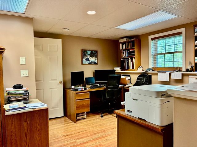 476 Wachusett St, Holden, MA 01520