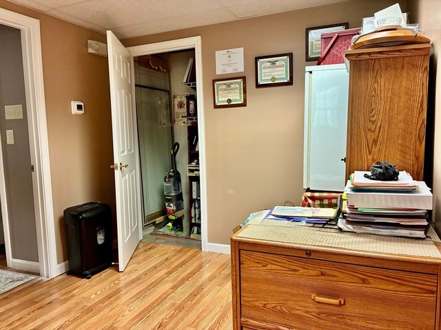 476 Wachusett St, Holden, MA 01520