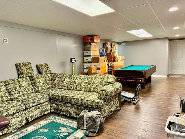 476 Wachusett St, Holden, MA 01520