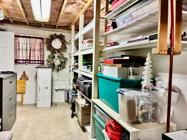 476 Wachusett St, Holden, MA 01520