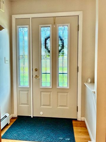 476 Wachusett St, Holden, MA 01520