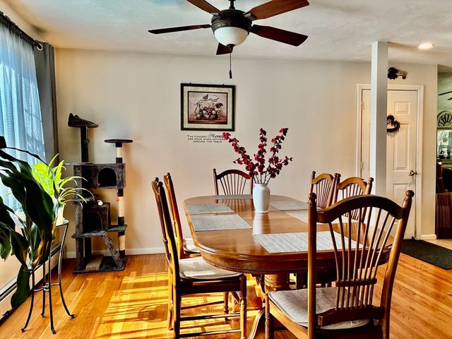 476 Wachusett St, Holden, MA 01520