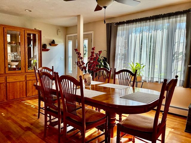 476 Wachusett St, Holden, MA 01520