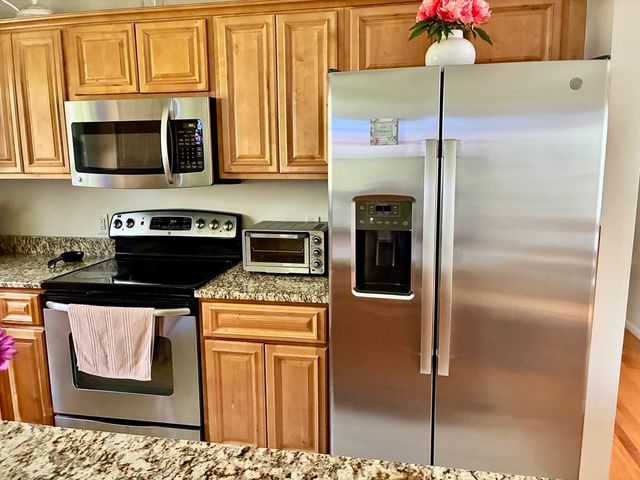 476 Wachusett St, Holden, MA 01520